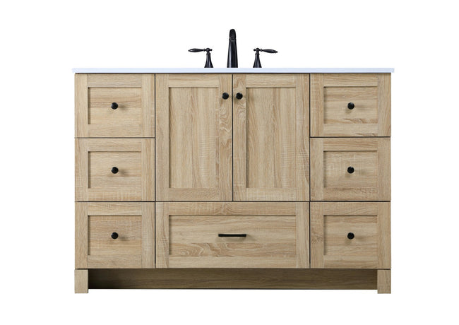 Elegant Lighting-VF2848MW|MAIN