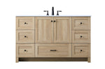 Elegant Lighting-VF2854MW|MAIN