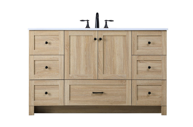Elegant Lighting-VF2854MW|MAIN