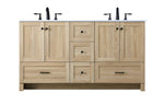 Elegant Lighting-VF2860DMW|MAIN
