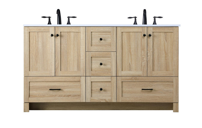 Elegant Lighting-VF2860DMW|MAIN