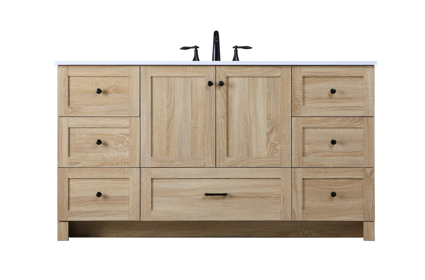 Elegant Lighting-VF2860MW|MAIN