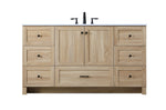 Elegant Lighting-VF2860MW|MAIN