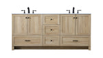 Elegant Lighting-VF2872DMW|MAIN