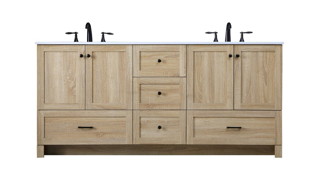Elegant Lighting-VF2872DMW|MAIN