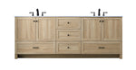 Elegant Lighting-VF2884DMW|MAIN
