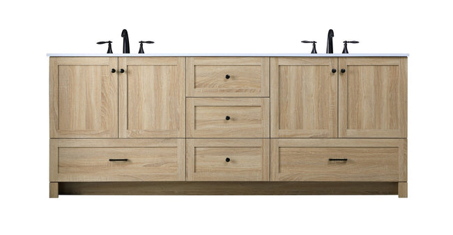 Elegant Lighting-VF2884DMW|MAIN