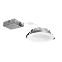 Outdoor (Wet) LED Downlight by Nora Lighting