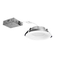 Nora Lighting-NCSC-R4D1TWMPW image
