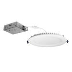 Nora Lighting-NCSC-R6W2TWMPW|MAIN