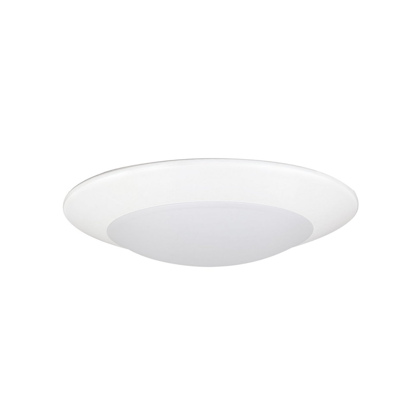 Nora Lighting-NCSD-R630MPW|MAIN