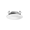 Nora Lighting-NCSR-R41TWMPW image