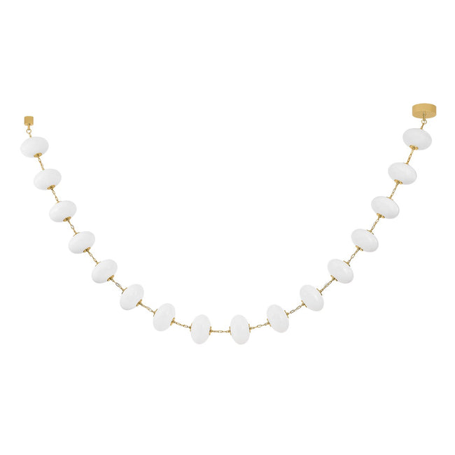 Corbett Lighting-473-11-VPB|MAIN
