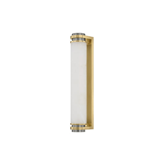 Corbett Lighting-474-17-VB/VPT|MAIN