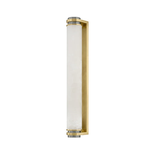 Corbett Lighting-474-22-VB/VPT|MAIN