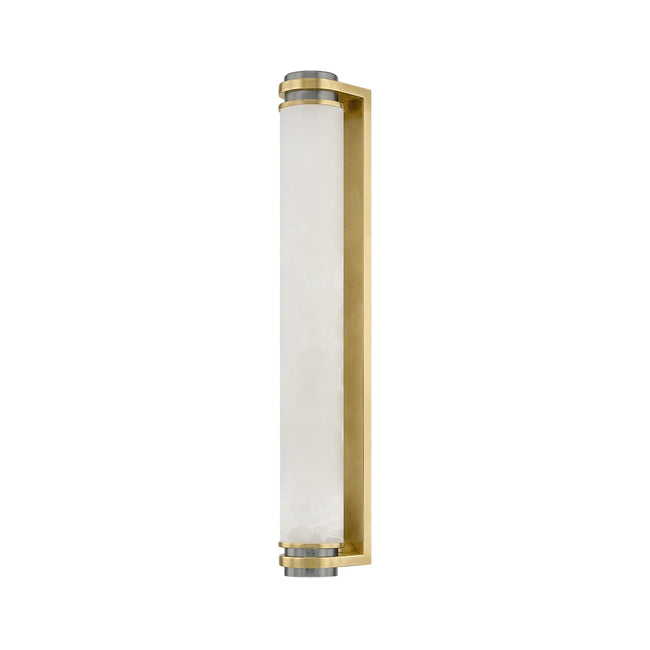 Corbett Lighting-474-22-VB/VPT|MAIN