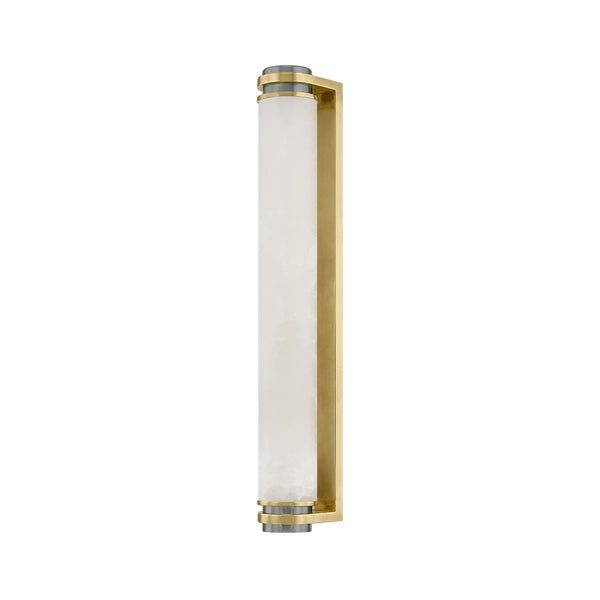 Sorrento Outdoor (Damp) Sconce by Corbett Lighting