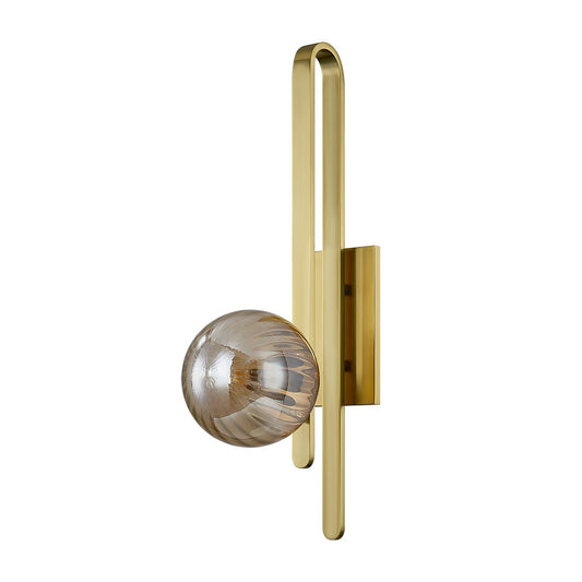 Corbett Lighting-476-01-VPB|MAIN