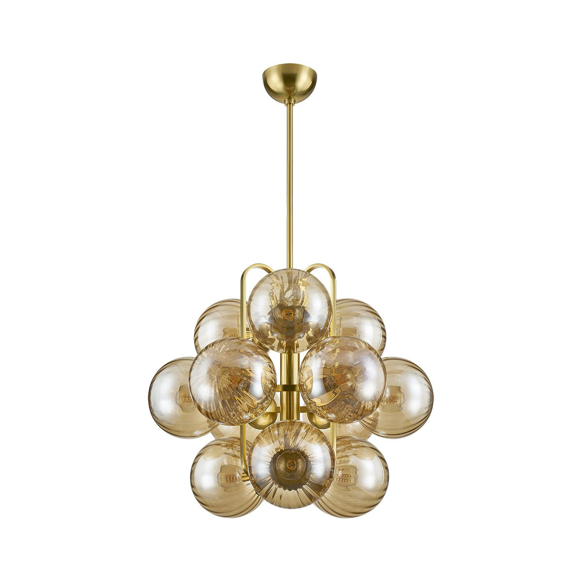 Corbett Lighting-476-34-VPB|MAIN
