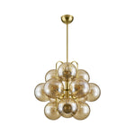 Corbett Lighting-476-34-VPB|MAIN