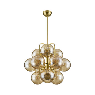 Corbett Lighting-476-34-VPB image