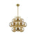 Corbett Lighting-476-34-VPB image
