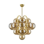 Corbett Lighting-476-45-VPB|MAIN