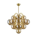 Corbett Lighting-476-45-VPB image