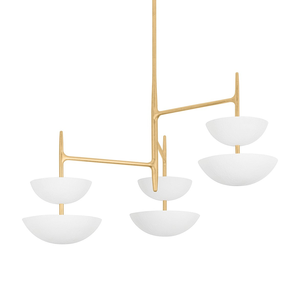 Corbett Lighting-477-42-VGL/GSW|MAIN