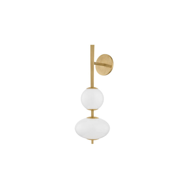 Corbett Lighting-479-02-VB|MAIN
