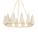 Corbett Lighting-480-42-VGL|MAIN