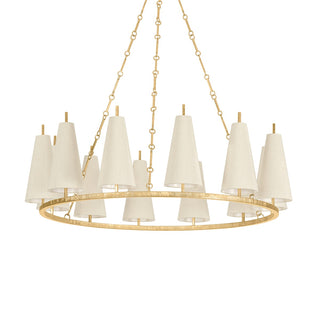 Corbett Lighting-480-42-VGL image