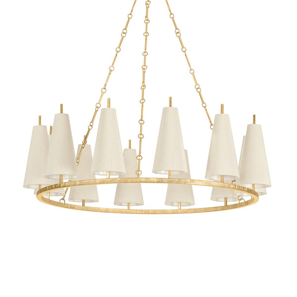 Corbett Lighting-480-42-VGL image