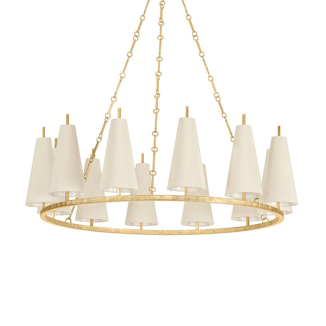 Corbett Lighting-480-42-VGL|MAIN