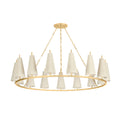 Corbett Lighting-480-54-VGL image