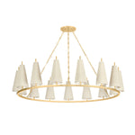 Corbett Lighting-480-54-VGL|MAIN