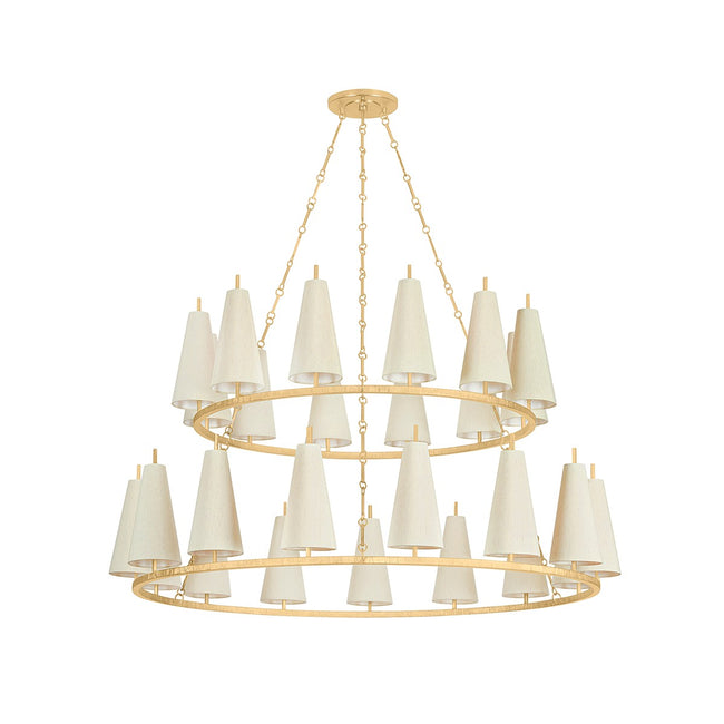 Corbett Lighting-480-55-VGL|MAIN