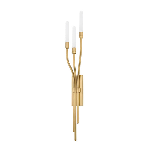 Corbett Lighting-481-03-VB|MAIN