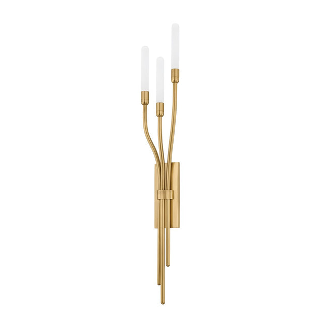 Corbett Lighting-481-03-VB|MAIN
