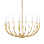 Corbett Lighting-481-28-VB|MAIN