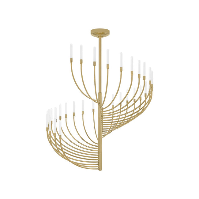 Corbett Lighting-481-42-VB|MAIN