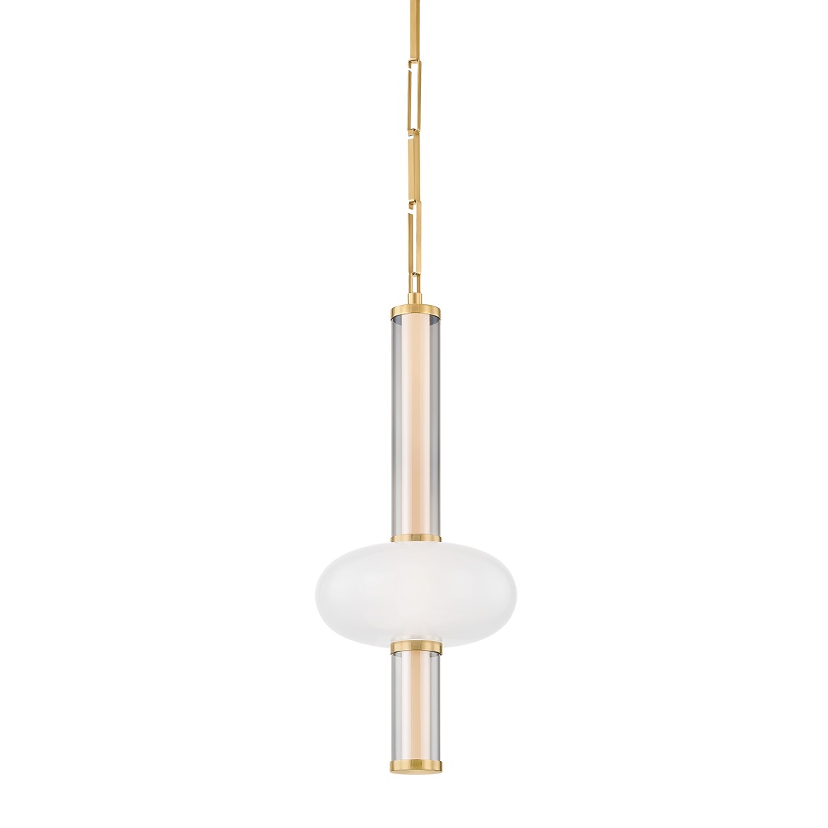 Corbett Lighting-482-29-VB image