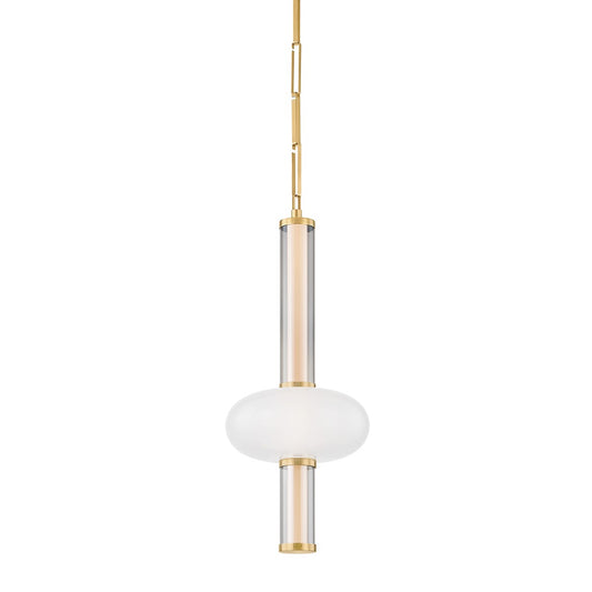 Corbett Lighting-482-29-VB image