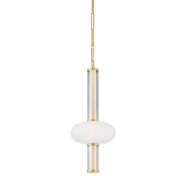 Corbett Lighting-482-29-VB|MAIN
