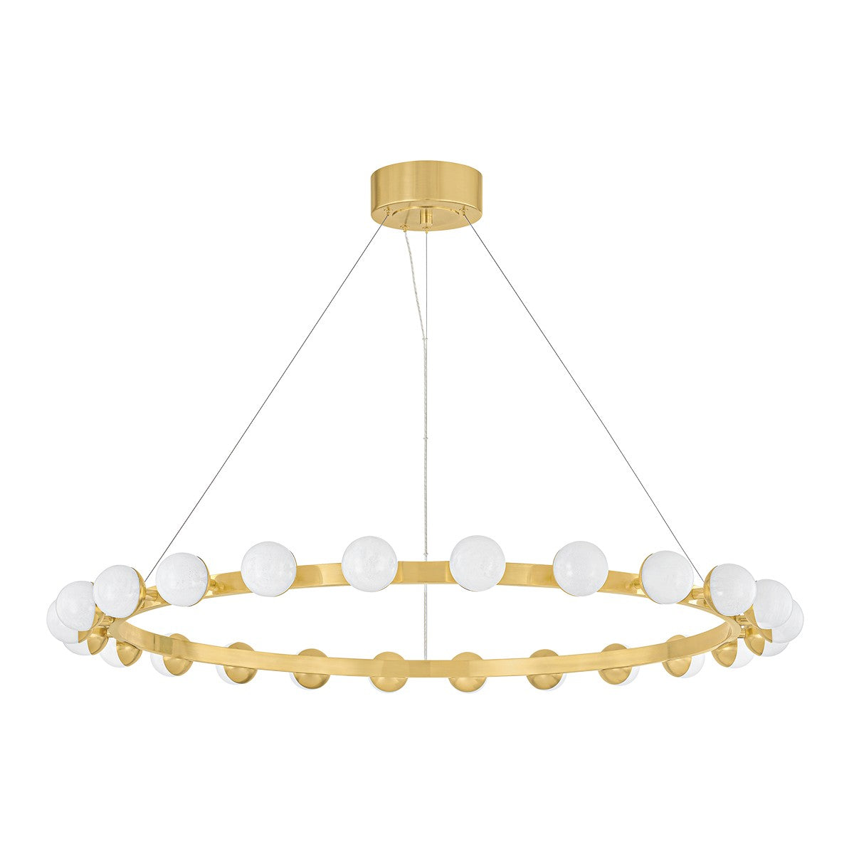 Corbett Lighting-484-45-VB|MAIN