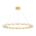 Corbett Lighting-484-45-VB|MAIN