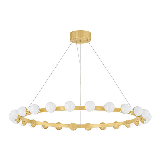 Corbett Lighting-484-45-VB|MAIN