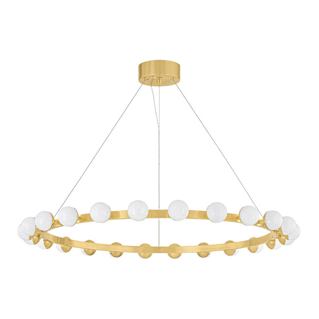 Corbett Lighting-484-45-VB|MAIN