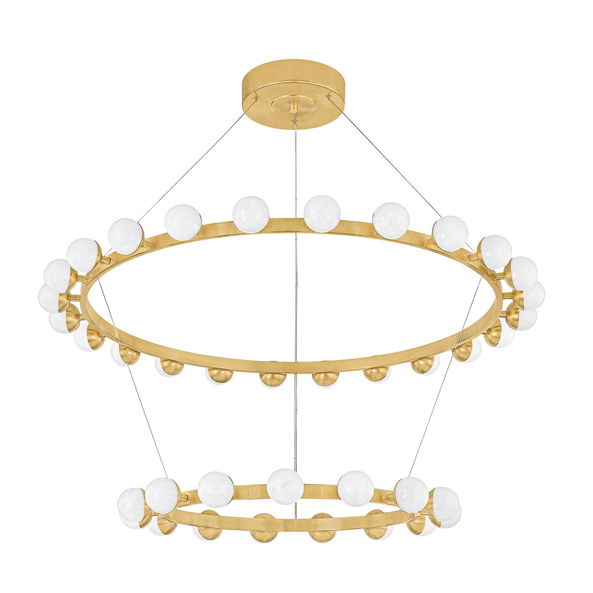 Corbett Lighting-484-46-VB|MAIN