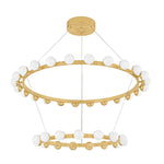 Corbett Lighting-484-46-VB|MAIN